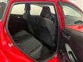 FORD FIESTA 1.1 85 CV 5 porte Plus