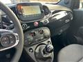 FIAT 500 1.0 Hybrid Dolcevita NAVI CARPLAY CRUISE TETTO