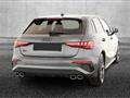 AUDI S3 SPORTBACK SPB TFSI 310 CV quattro S tronic