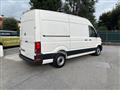 VOLKSWAGEN CRAFTER 30 2.0 TDI 140CV PM-TM Furgone