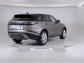 LAND ROVER RANGE ROVER VELAR 2017 Diesel 2.0d i4 R-Dynamic S 240cv auto m