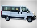 FIAT DUCATO 30 2.3 MJT 150CV