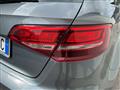 AUDI A3 SPORTBACK A3 SPB 30 TFSI Business