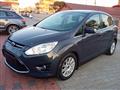 FORD C-MAX 1.6 TDCi 95CV Titanium