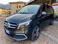 MERCEDES CLASSE V d Automatic 4Matic Premium Extralong IVA COMPRESA