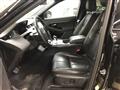 LAND ROVER RANGE ROVER EVOQUE 2.0D I4-L.Flw 150 CV AWD Auto SE