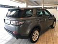 LAND ROVER DISCOVERY SPORT Discovery Sport 2.0 TD4 180 CV HSE