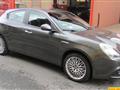 ALFA ROMEO GIULIETTA 1.4 Turbo MultiAir Exclusive