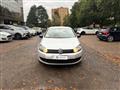 VOLKSWAGEN Golf 1.2 tsi Comfortline 5p