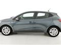 RENAULT NEW CLIO TCe 100 CV 5 porte Business