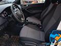 HYUNDAI I20 1.2 84 CV 5 porte Blackline "PROMO"