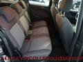 FIAT DOBLÒ 1.6 MJT 120CV S&S PC Combi N1 Trekking