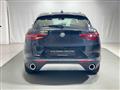 ALFA ROMEO STELVIO 2.0 Turbo 200 CV AT8 Q4 Super Business