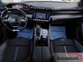 PEUGEOT 508 BlueHDi 180 Stop&Start EAT8 GT Line