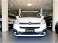 CITROEN Berlingo Multisp. BlueHDi 75 Feel