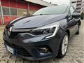 RENAULT NEW CLIO TCe 90 CV 5pt Business AUTOCARRO 4 POSTI