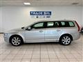 VOLVO V70 D4 Geartronic Momentum