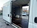 PEUGEOT Boxer 330 2.2 HDi/130CV FAP PC-TN Combi Premium