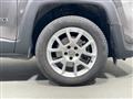 JEEP RENEGADE 2.0 Mjt 140CV 4WD Active Drive Low Limited