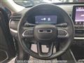 JEEP COMPASS 4XE Compass 1.3 Turbo T4 190 CV PHEV AT6 4xe Limited