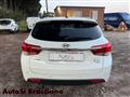 HYUNDAI I40 Wagon 1.7 CRDi 136CV Style