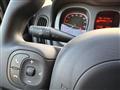 FIAT PANDA CROSS Cross 1.0 FireFly S&S Hybrid NEOPATENTATI - CLIMA