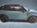 MINI COUNTRYMAN 1.5 Cooper North.Ed. Aut.+Tetto Countryman