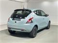 LANCIA YPSILON 1.2 69 CV 5 porte GPL Ecochic