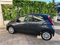 TOYOTA AYGO 1.0 Automatica 5 porte x-play