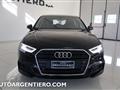 AUDI A3 SPORTBACK SPB 30 TDI Admired S-line virtual cockpit