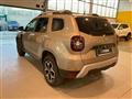 DACIA DUSTER 1.0 tce ECO G Prestige 4x2