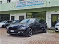 BMW Serie 3 Touring 318d Modern