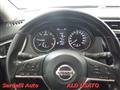 NISSAN QASHQAI 1.5 dCi 115 CV DCT Business