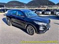 HYUNDAI TUCSON HYBRID 1.6 CRDi 136CV 48V 4WD DCT XPrime