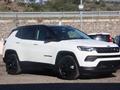 JEEP COMPASS 1.6 Multijet II 2WD Night Eagle