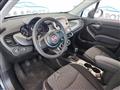 FIAT 500X 1.3 mjt Cross 4x2 !PROMO FINANZIAMENTO!