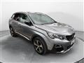 PEUGEOT 3008 BlueHDi 130 S&S Allure