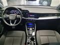 AUDI A3 SPORTBACK SPB 35 TDI S tronic Business