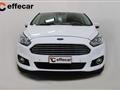FORD S-MAX 2.0 EcoBlue 150CV Start&Stop Aut. Business