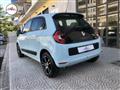 RENAULT TWINGO 900 TCe 90cv Energy Zen