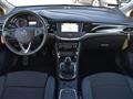 OPEL ASTRA 1.5 CDTI 122 CV S&S 5 porte Business Elegance