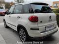 FIAT 500L 1.3 Multijet 95 CV Dualogic Cross