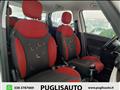 FIAT 500L 1.4 95 CV Pop Star