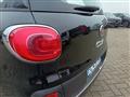 FIAT 500L Living 1.6 Multijet 120 CV Lounge