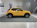 NISSAN JUKE 1.2 DIG-T 115 Start&Stop Acenta