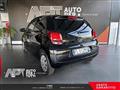 CITROEN C1 1.0 vti Feel 5p E6