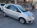 LANCIA MUSA 1.4 Oro Ecochic GPL