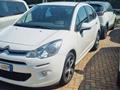 CITROEN C3 PureTech 82 Live Edition