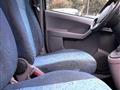 FIAT PANDA 1.1 Actual - OK NEOPATENTATI -