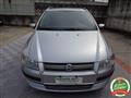 FIAT STILO 1.9 MJT 120 CV Multi Wagon Dynamic